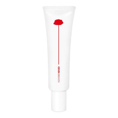 KENZO      FBK           BM   20ML
